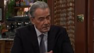 A still from The Young and the Restless (Image via YouTube Y&R Insider)